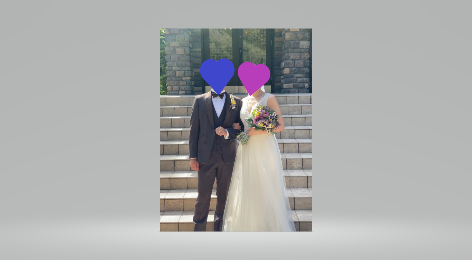 コロナを乗り越え結婚式 埼玉県さいたま市の結婚相談所 婚活なら4c Club フォーシークラブ