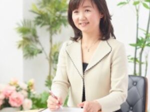 カウンセリング