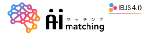 AI_matching